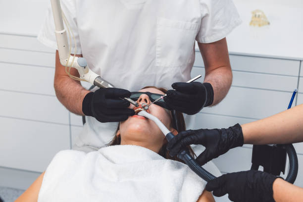 Best Emergency Orthodontic Repairs in Eastport, NY